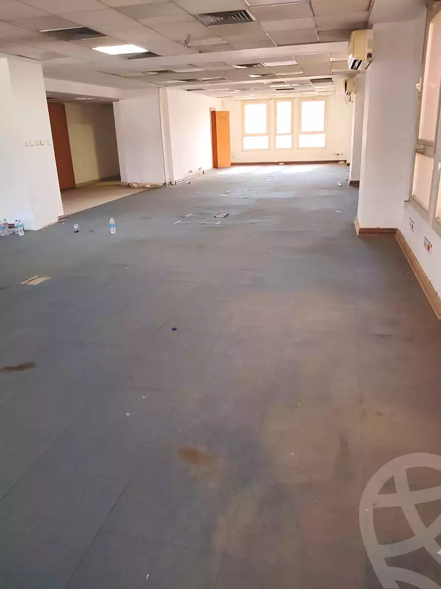 https://aqarmap.com.eg/ar/listing/6782941-for-rent-cairo-el-mohandesen-lebnan-square