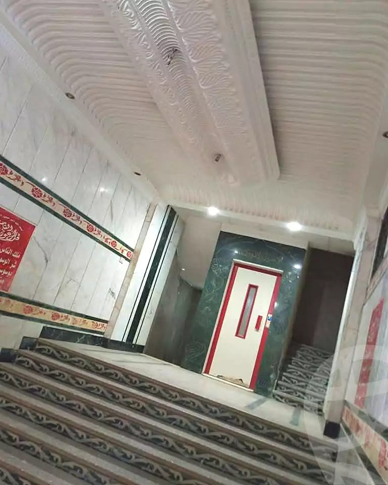 https://aqarmap.com.eg/ar/listing/6782944-for-sale-cairo-faisal-el-lebeny
