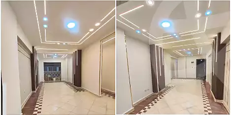 https://aqarmap.com.eg/en/listing/6782949-for-sale-alexandria-miami-abou-el-arab-st