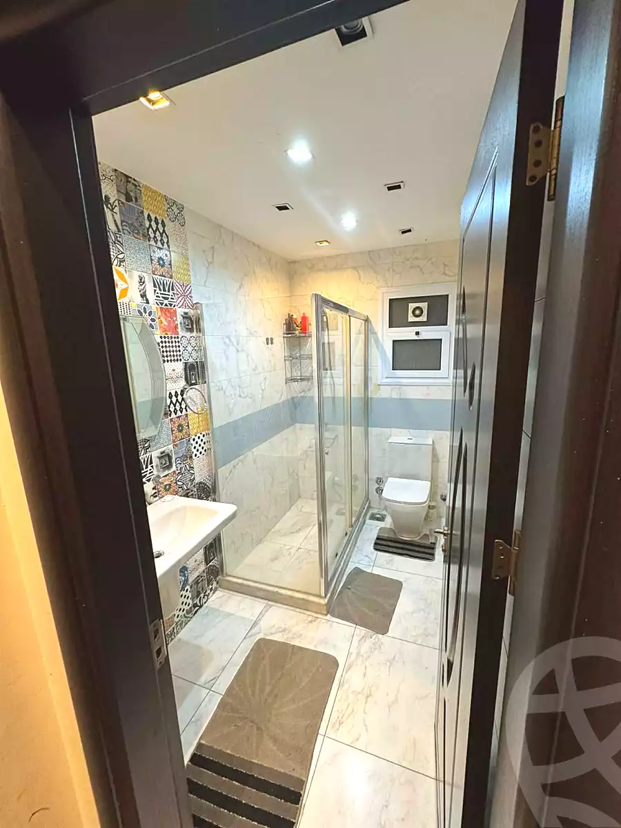 https://aqarmap.com.eg/ar/listing/6782925-for-sale-cairo-nasr-city-1st-zone-zoher-sabri-st