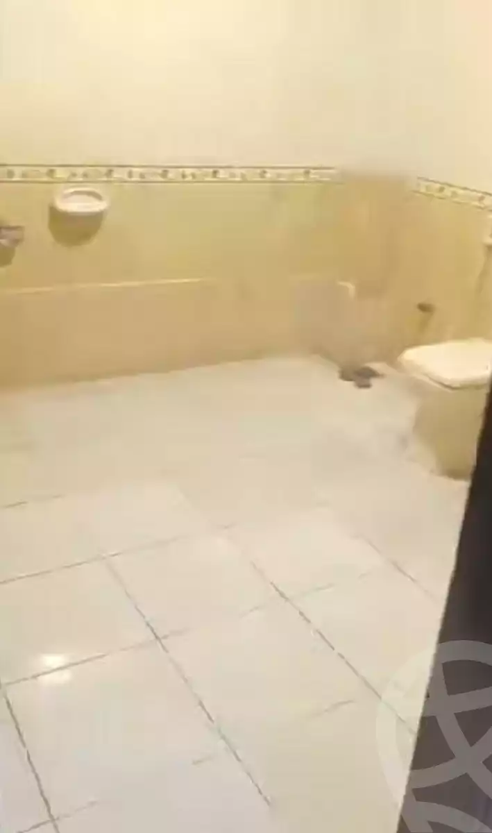 https://aqarmap.com.eg/en/listing/6782928-for-sale-cairo-el-haram-shareaa-khatem-el-morsalen