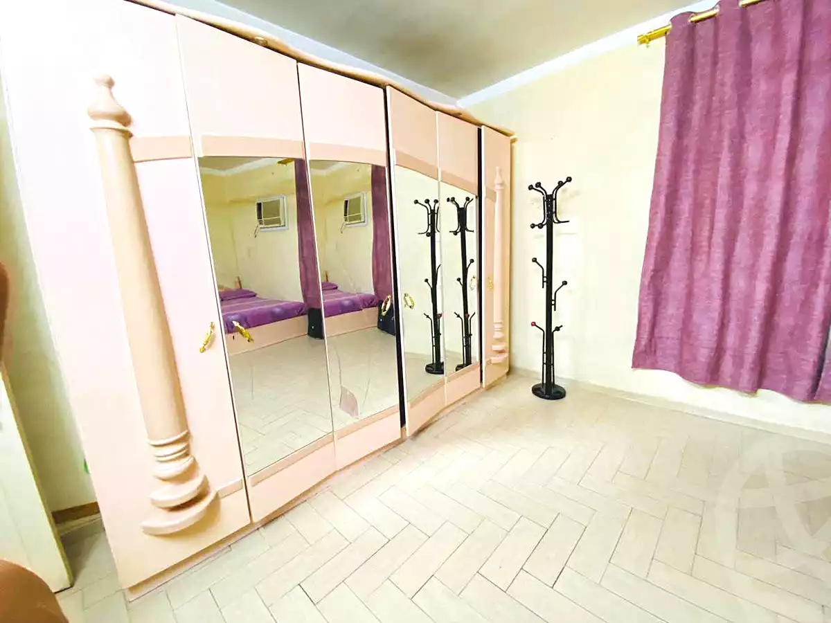 https://aqarmap.com.eg/en/listing/6782960-for-rent-cairo-el-haram-shareaa-khatem-el-morsalen