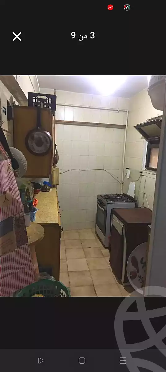 https://aqarmap.com.eg/ar/listing/6782962-for-sale-alexandria-l-jmy-lbytsh-shahr-al-assal-st