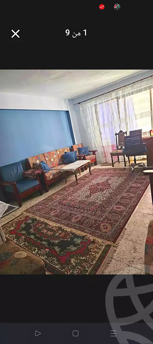 https://aqarmap.com.eg/ar/listing/6782962-for-sale-alexandria-l-jmy-lbytsh-shahr-al-assal-st