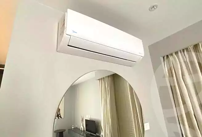 شقة بغرفتي نوم في فيلدج ويست، صورة ٣ من ٩