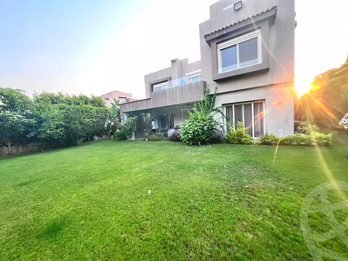 https://aqarmap.com.eg/ar/listing/6782945-for-sale-cairo-6th-of-october-compounds-palm-hills-october-golf-extension