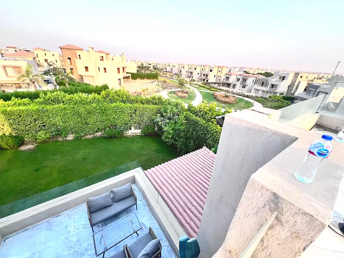 https://aqarmap.com.eg/ar/listing/6782945-for-sale-cairo-6th-of-october-compounds-palm-hills-october-golf-extension