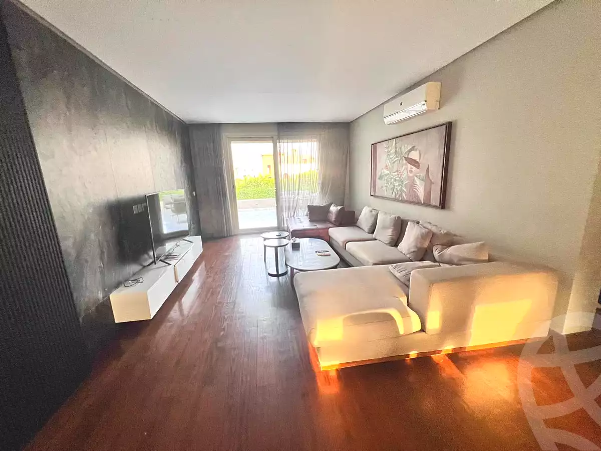 https://aqarmap.com.eg/ar/listing/6782945-for-sale-cairo-6th-of-october-compounds-palm-hills-october-golf-extension