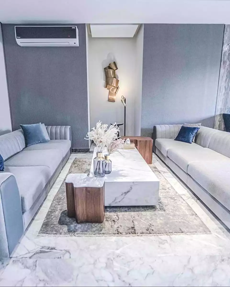 https://aqarmap.com.eg/ar/listing/6782945-for-sale-cairo-6th-of-october-compounds-palm-hills-october-golf-extension