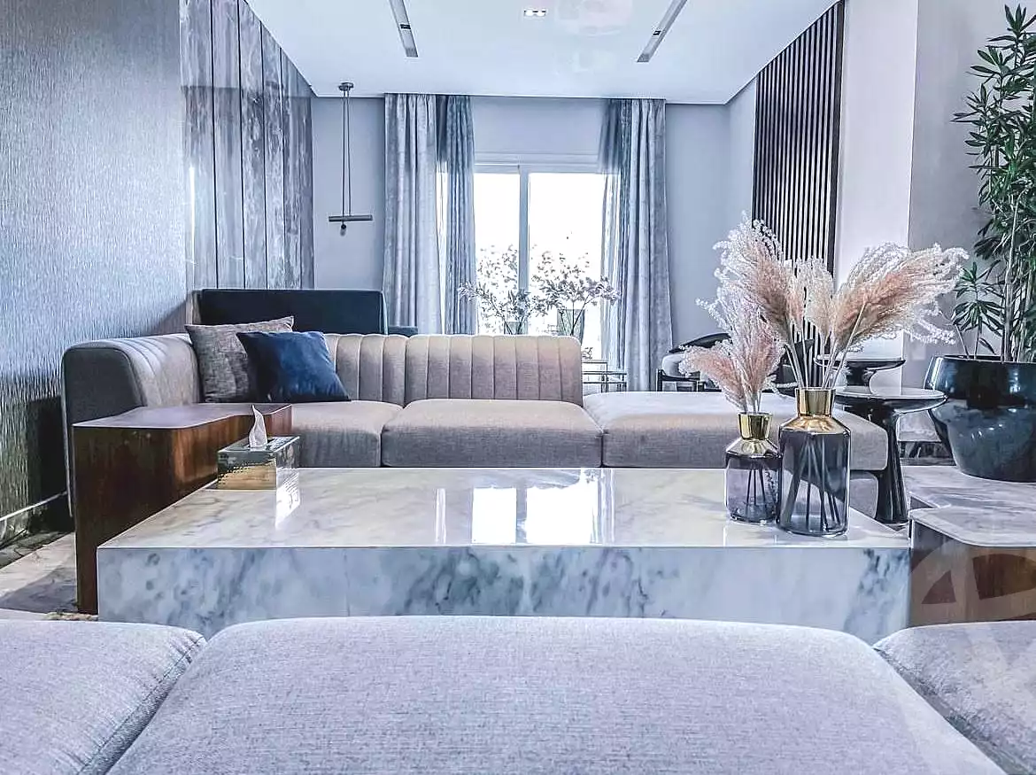 https://aqarmap.com.eg/ar/listing/6782945-for-sale-cairo-6th-of-october-compounds-palm-hills-october-golf-extension