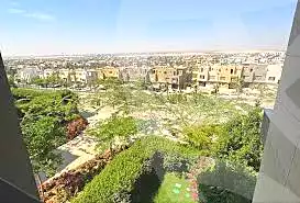 https://aqarmap.com.eg/en/listing/6782875-for-sale-cairo-6th-of-october-compounds-new-giza-mbrfyl-ryzydns-nyw-jyz-llttwyr-l-qry