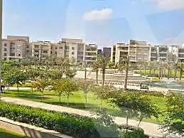 https://aqarmap.com.eg/en/listing/6782875-for-sale-cairo-6th-of-october-compounds-new-giza-mbrfyl-ryzydns-nyw-jyz-llttwyr-l-qry