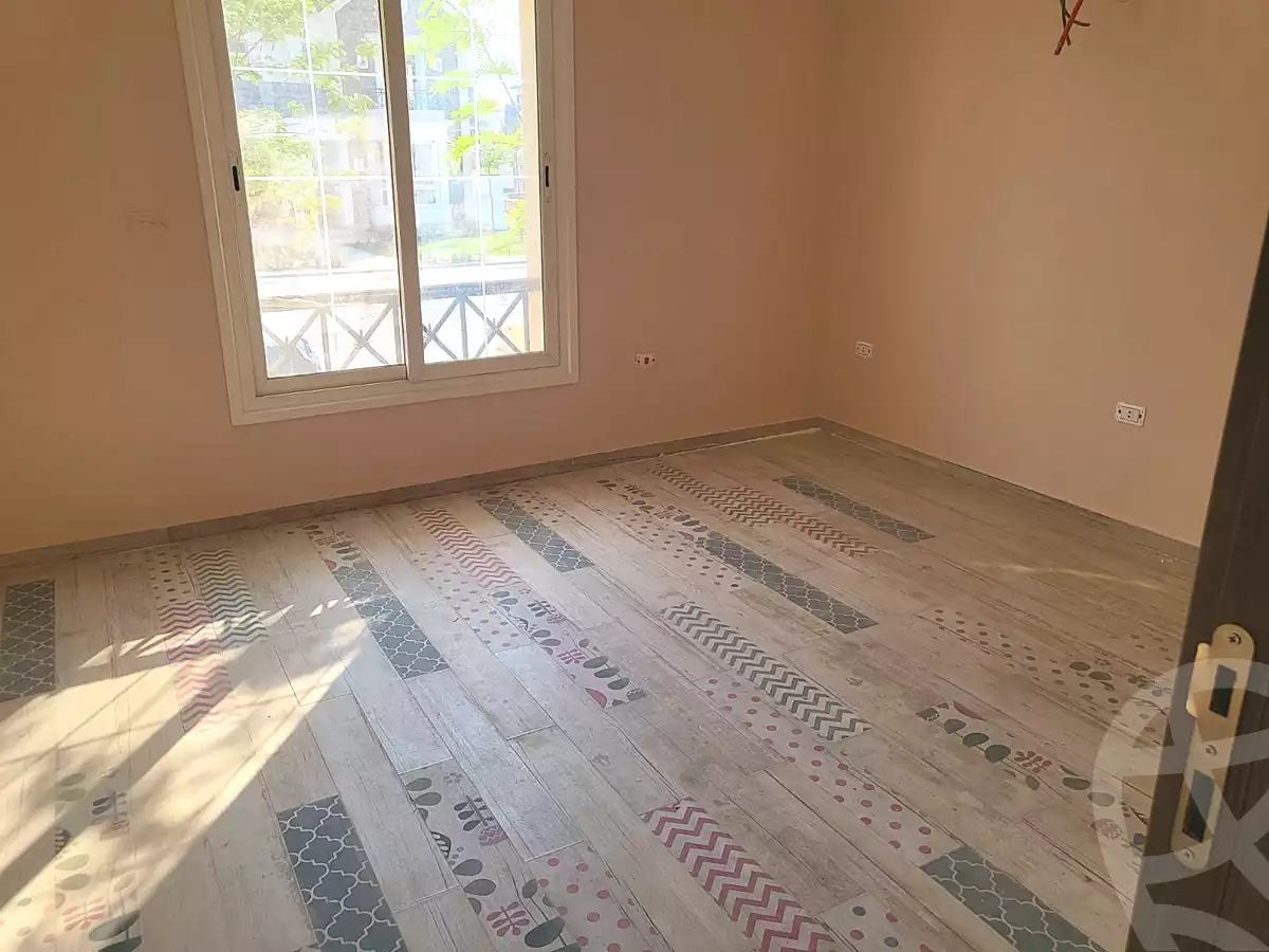 https://aqarmap.com.eg/ar/listing/6782964-for-rent-cairo-6th-of-october-compounds-mountain-view-chillout-park-mountain-view-lakeside