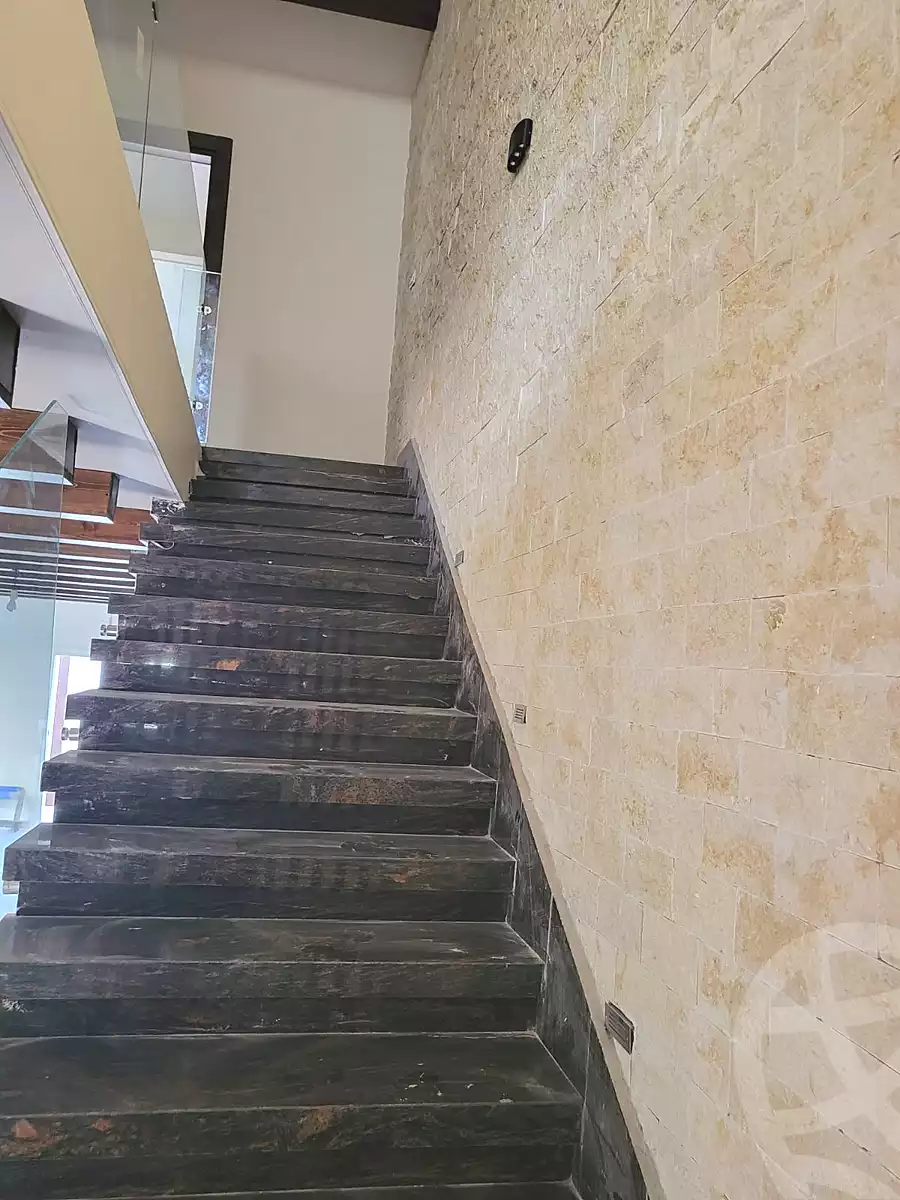 https://aqarmap.com.eg/ar/listing/6782964-for-rent-cairo-6th-of-october-compounds-mountain-view-chillout-park-mountain-view-lakeside