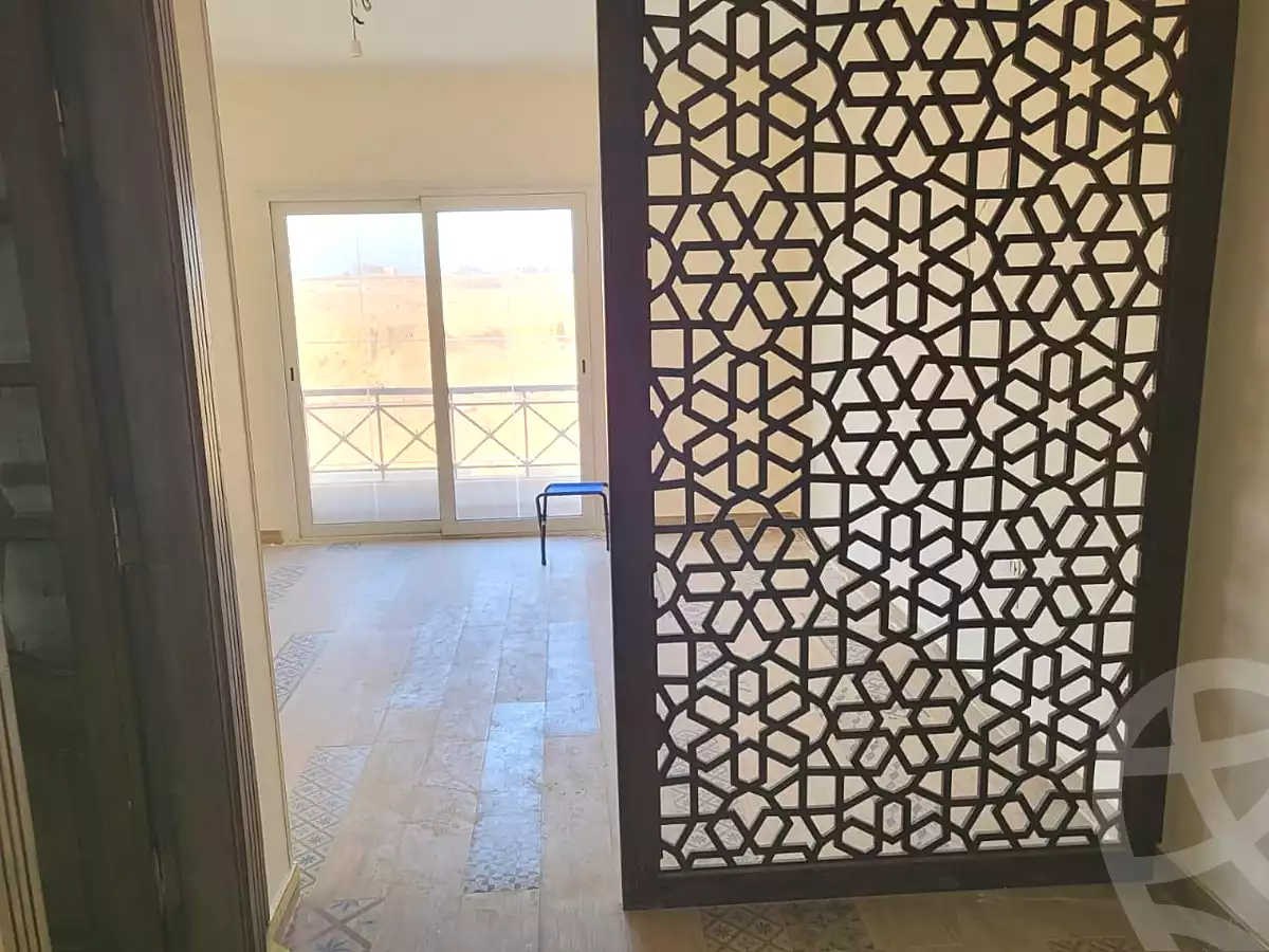 https://aqarmap.com.eg/ar/listing/6782964-for-rent-cairo-6th-of-october-compounds-mountain-view-chillout-park-mountain-view-lakeside