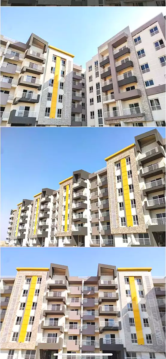 https://aqarmap.com.eg/en/listing/6782937-for-sale-cairo-new-heliopolis-compounds-helioeye