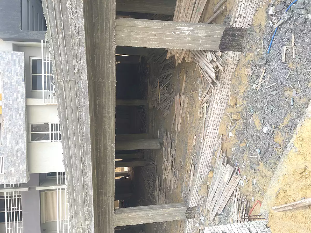 https://aqarmap.com.eg/en/listing/6782937-for-sale-cairo-new-heliopolis-compounds-helioeye