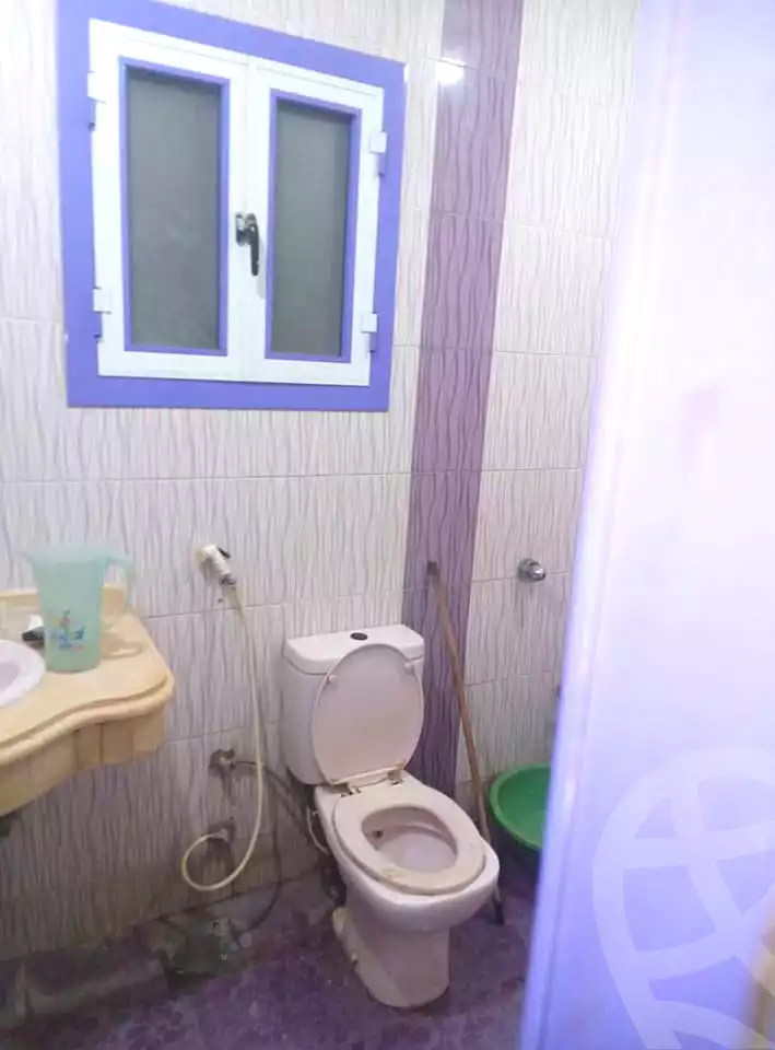https://aqarmap.com.eg/ar/listing/6782973-for-sale-alexandria-l-jmy-el-hanouvel
