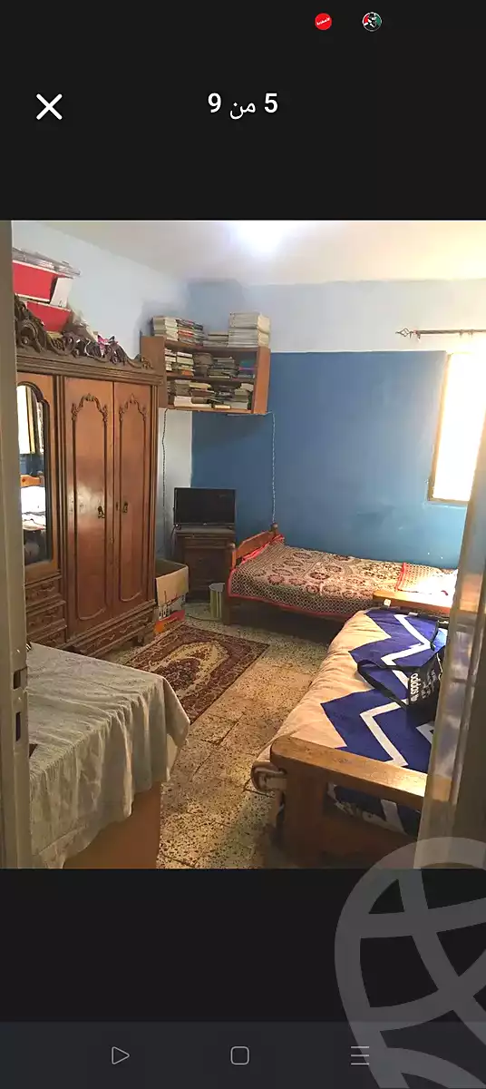 https://aqarmap.com.eg/ar/listing/6782974-for-rent-alexandria-lsywf