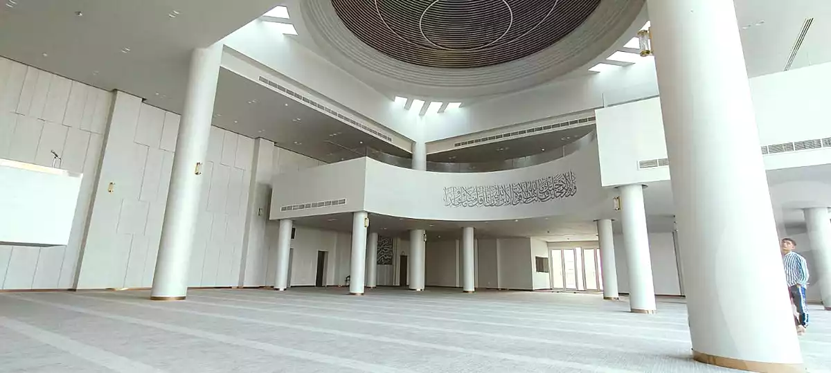 https://aqarmap.com.eg/ar/listing/6782936-for-sale-cairo-el-sheikh-zayed-city-compounds-kmbwnd-fyldj-wyst-dr-llttwyr