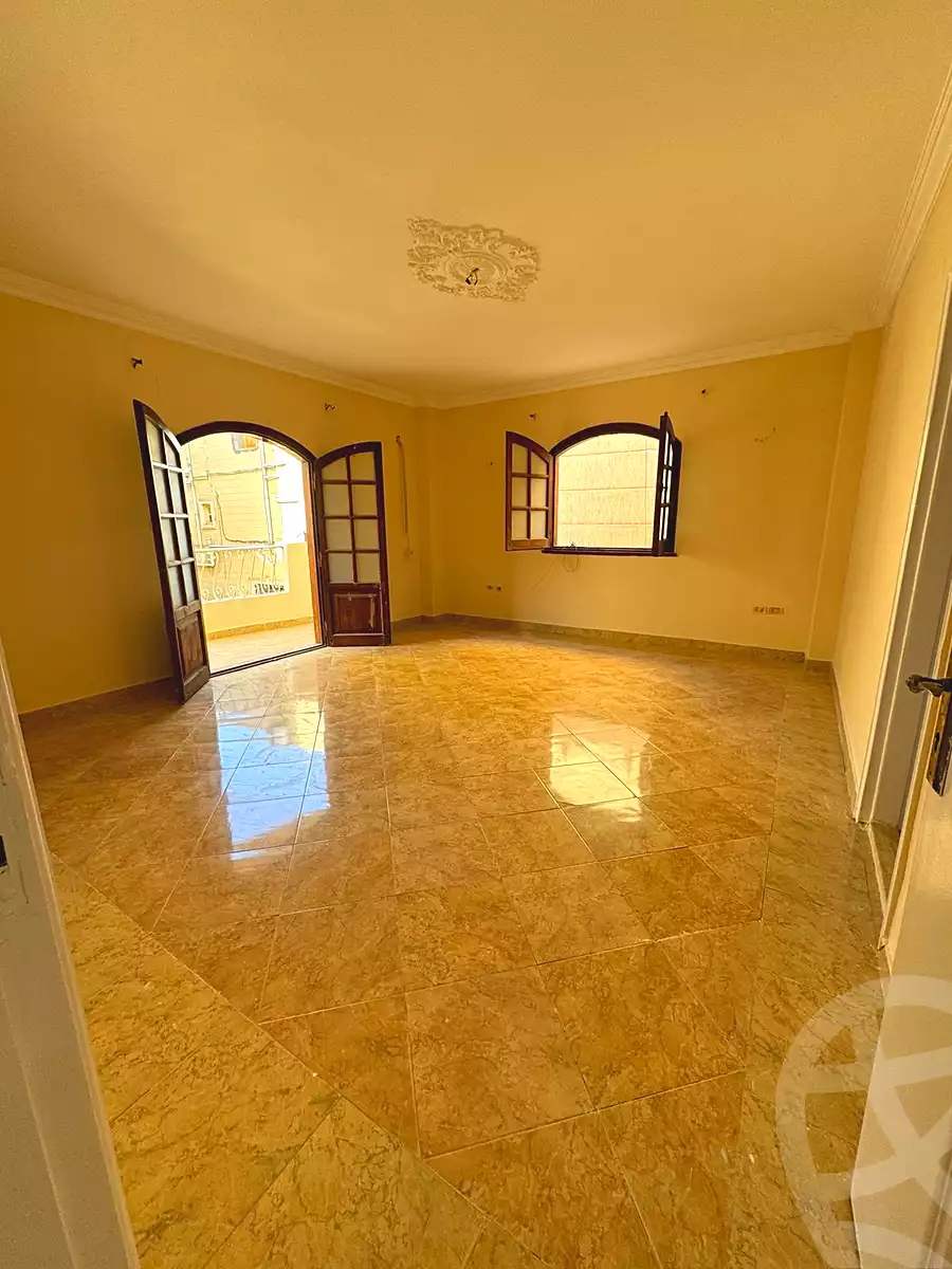 https://aqarmap.com.eg/ar/listing/6782994-for-rent-cairo-new-cairo-el-ahyaa-first-neighborhood-street-1