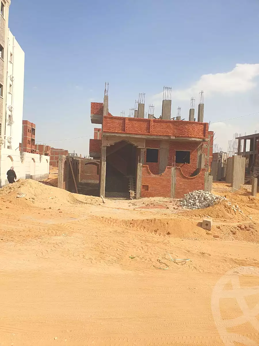 https://aqarmap.com.eg/ar/listing/6782992-for-sale-sharqia-10th-of-ramadan-al-hay-al-thaleth-wa-thlathoon