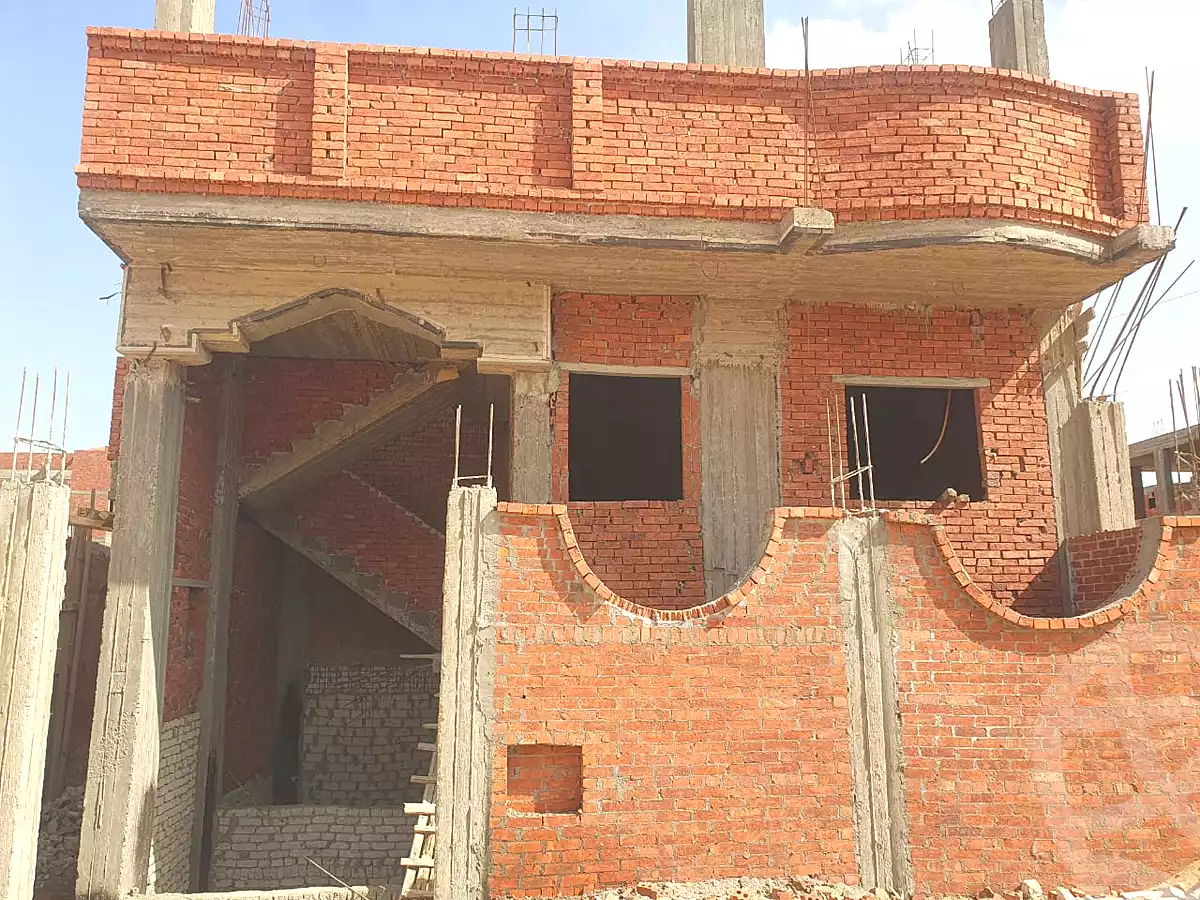 https://aqarmap.com.eg/ar/listing/6782992-for-sale-sharqia-10th-of-ramadan-al-hay-al-thaleth-wa-thlathoon