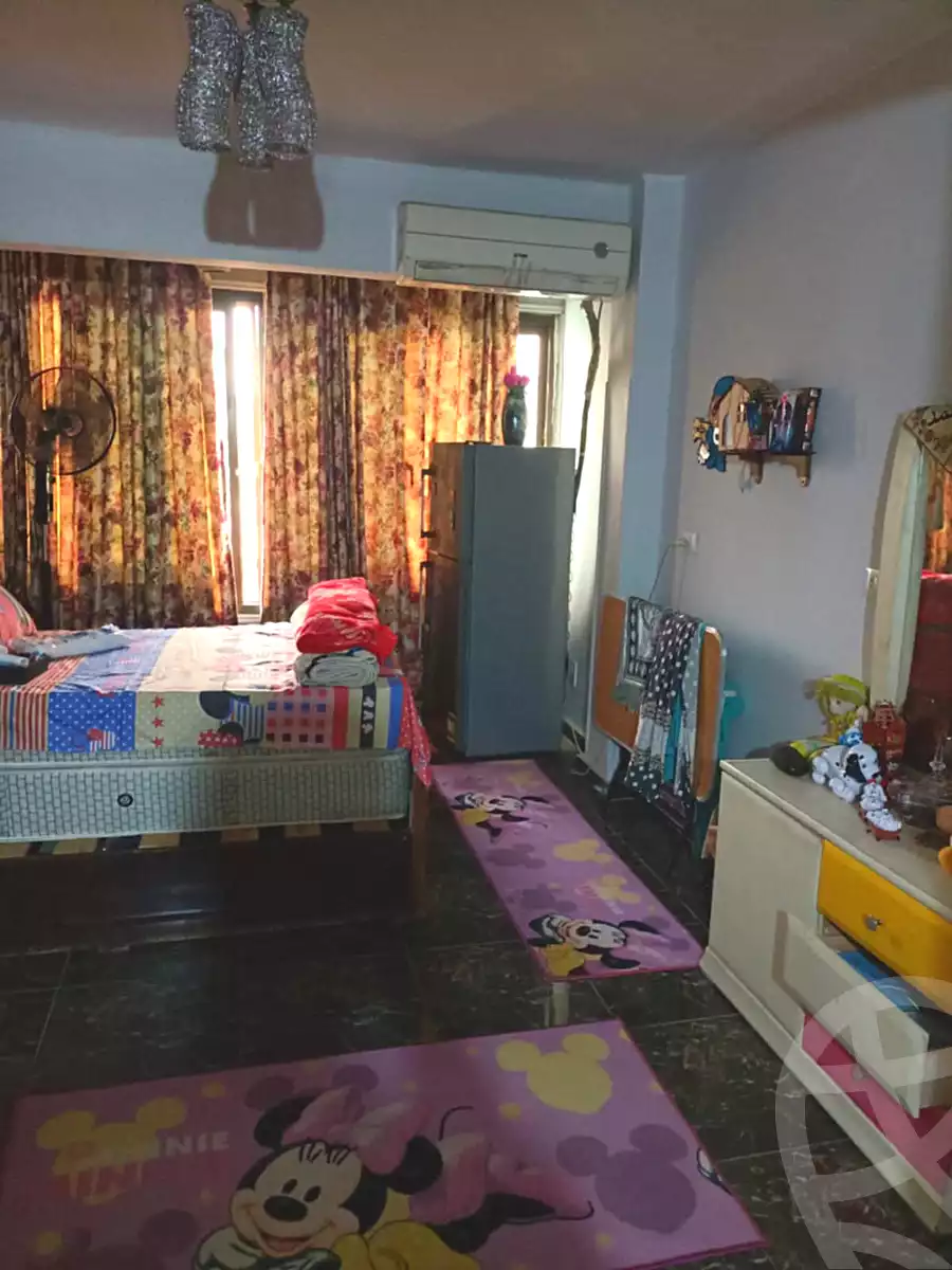 https://aqarmap.com.eg/ar/listing/6782980-for-sale-cairo-el-maadi-el-maadi-el-gededa-mskn-l-rys