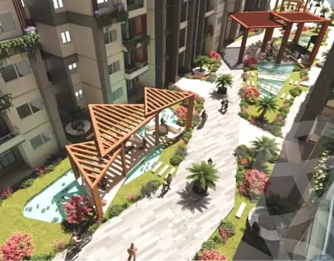 https://aqarmap.com.eg/ar/listing/6782730-for-sale-cairo-nasr-city-hay-el-waha-el-khamseen-st