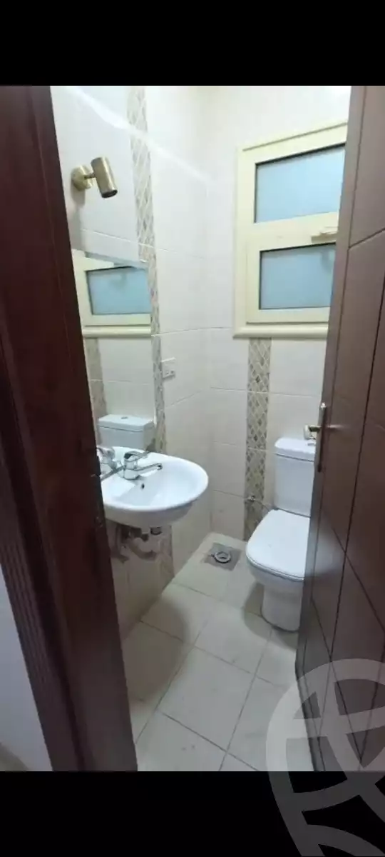 https://aqarmap.com.eg/en/listing/6783019-for-rent-cairo-heliopolis-sheraton-morabaa-el-wozaraa