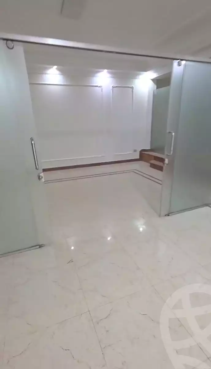 https://aqarmap.com.eg/en/listing/6783019-for-rent-cairo-heliopolis-sheraton-morabaa-el-wozaraa