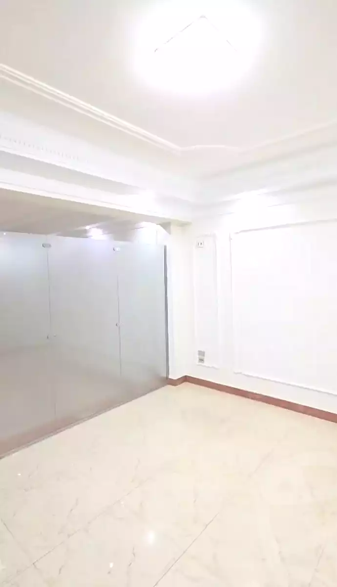 https://aqarmap.com.eg/en/listing/6783019-for-rent-cairo-heliopolis-sheraton-morabaa-el-wozaraa