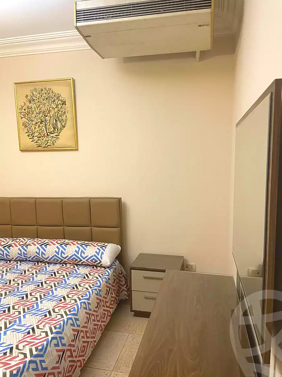 https://aqarmap.com.eg/ar/listing/6783027-for-rent-cairo-new-cairo-el-narges-el-narges-6-kaeb-ebn-malek-st