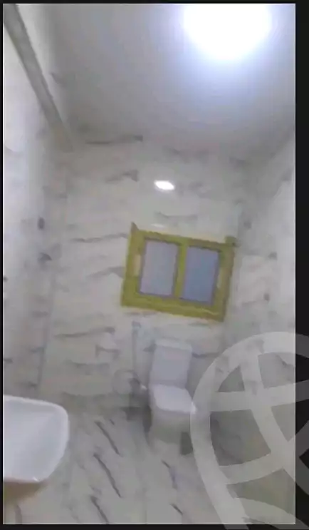 https://aqarmap.com.eg/en/listing/6783035-for-sale-alexandria-lsywf-abd-el-fattah-el-shashaei-st