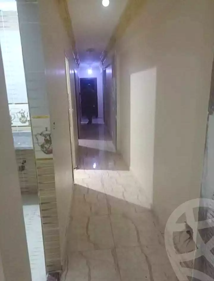 https://aqarmap.com.eg/en/listing/6783037-for-rent-alexandria-l-jmy-lbytsh-el-hay-st