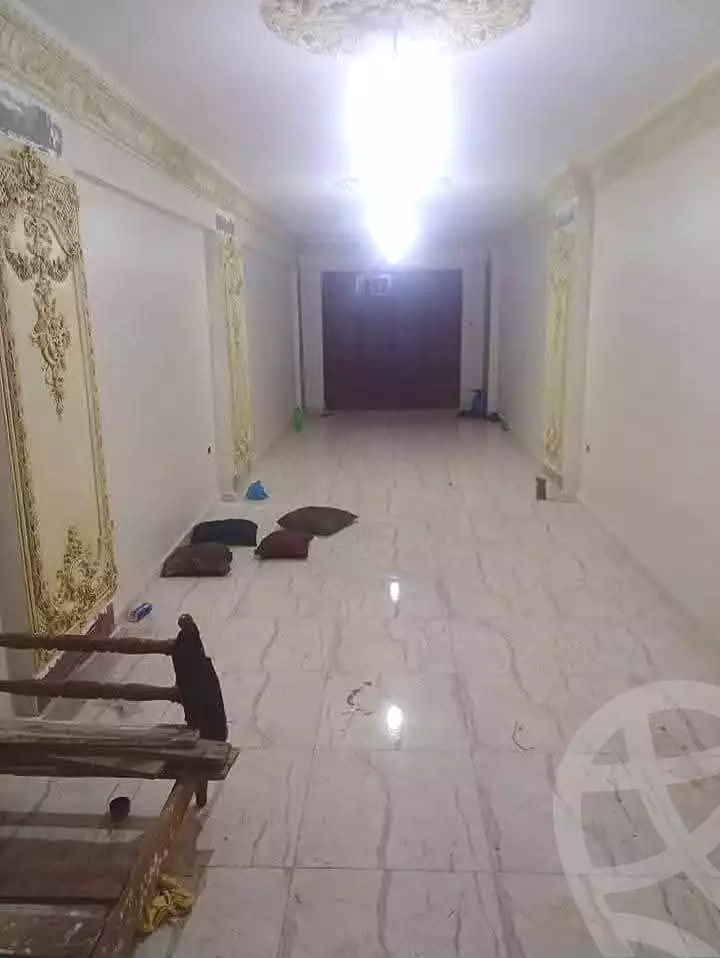 https://aqarmap.com.eg/en/listing/6783037-for-rent-alexandria-l-jmy-lbytsh-el-hay-st