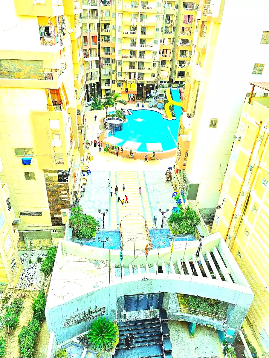 https://aqarmap.com.eg/en/listing/6783039-for-sale-alexandria-l-jmy-shataa-el-nakheel