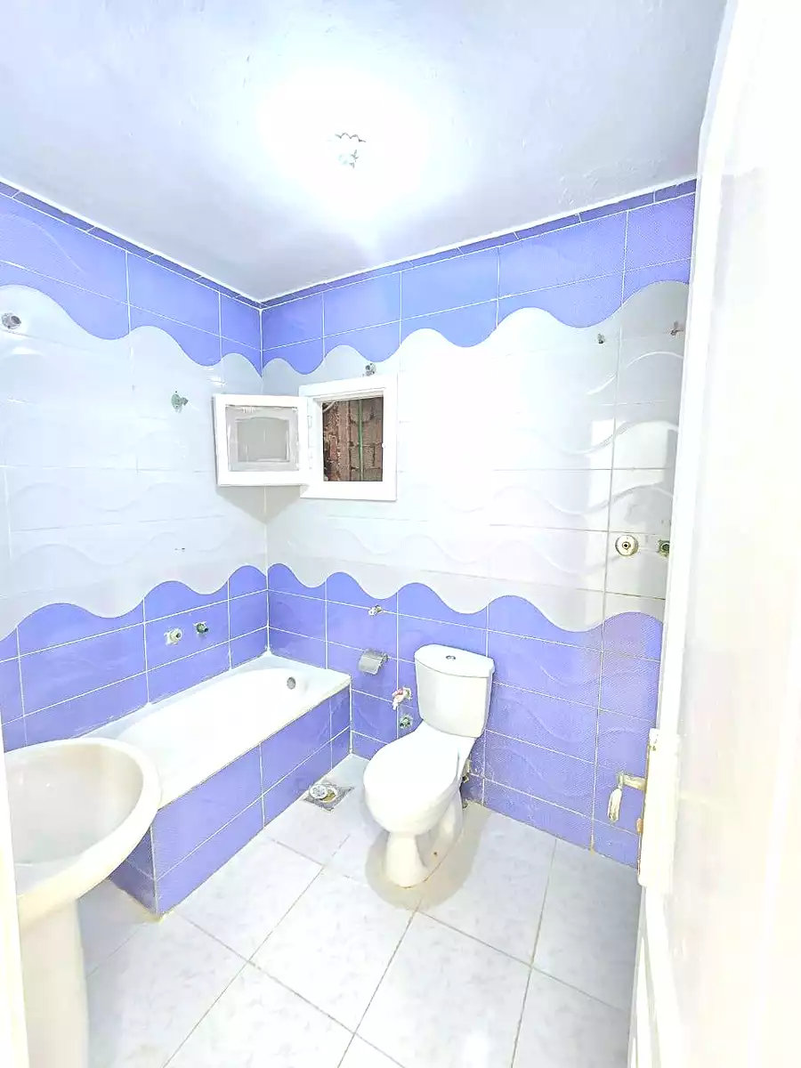 https://aqarmap.com.eg/en/listing/6783039-for-sale-alexandria-l-jmy-shataa-el-nakheel