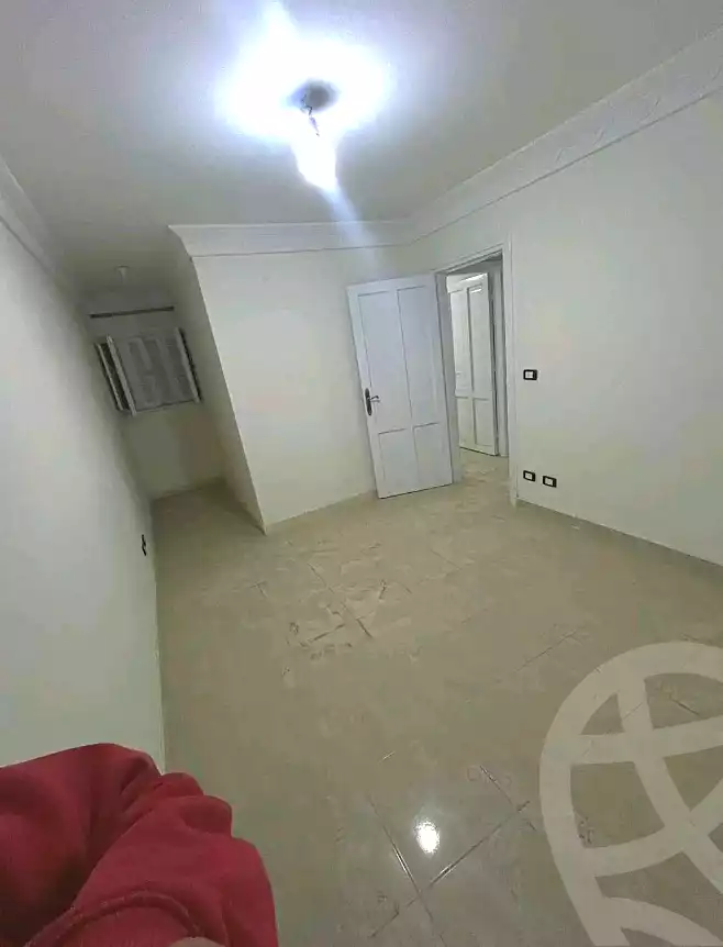 https://aqarmap.com.eg/ar/listing/6783041-for-sale-alexandria-lsywf