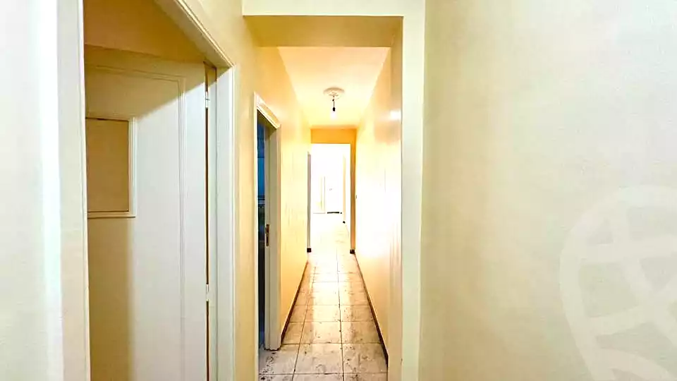 https://aqarmap.com.eg/ar/listing/6783048-for-rent-alexandria-ganaklis