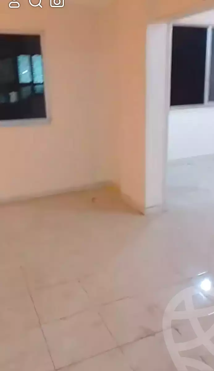 https://aqarmap.com.eg/ar/listing/6783051-for-sale-cairo-el-haram-shareaa-khatem-el-morsalen