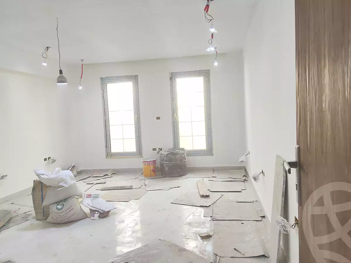 https://aqarmap.com.eg/ar/listing/6783054-for-rent-cairo-heliopolis-sheraton-el-moltaka-el-arabi-st