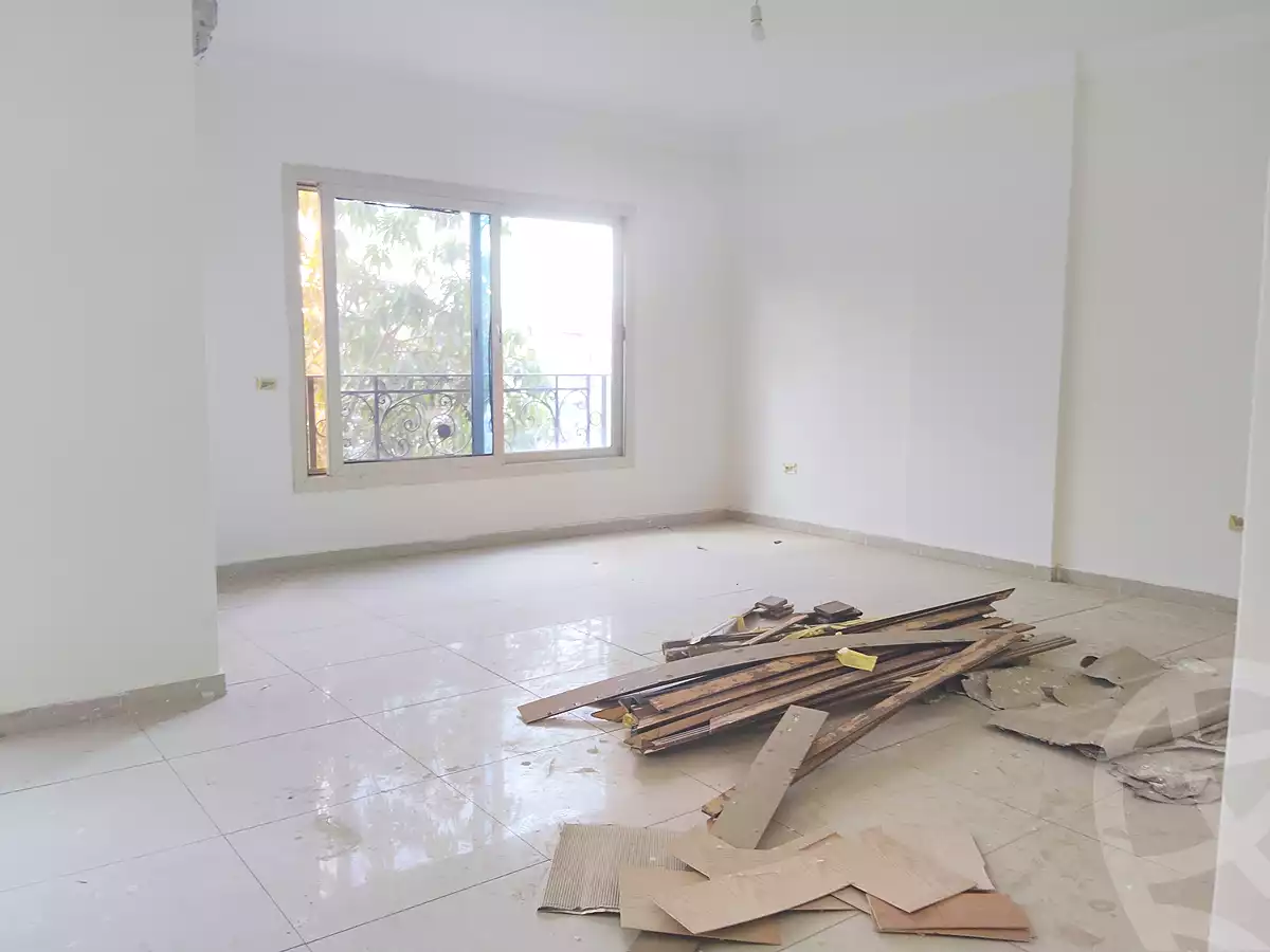 https://aqarmap.com.eg/ar/listing/6783054-for-rent-cairo-heliopolis-sheraton-el-moltaka-el-arabi-st