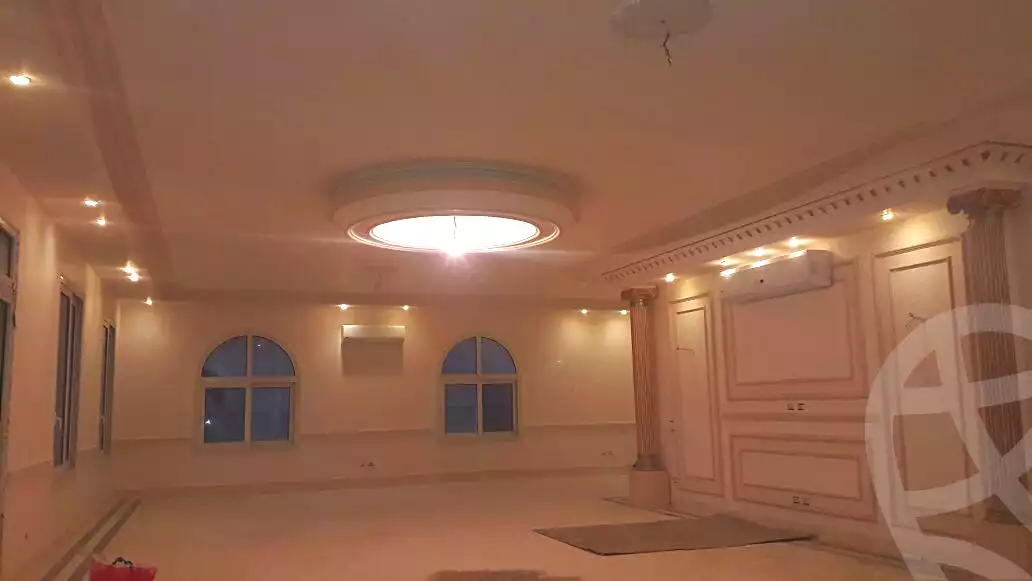 https://aqarmap.com.eg/en/listing/6783055-for-sale-cairo-new-cairo-compounds-maxim-country-club