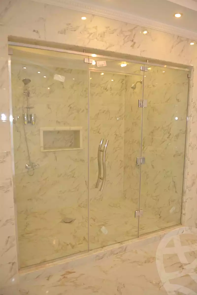https://aqarmap.com.eg/en/listing/6783055-for-sale-cairo-new-cairo-compounds-maxim-country-club