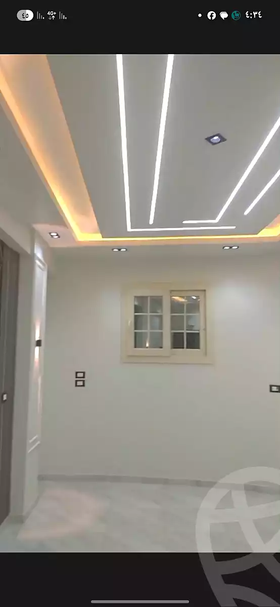 https://aqarmap.com.eg/ar/listing/6783058-for-sale-beheira-etay-el-baroud-etay-el-baroud-city