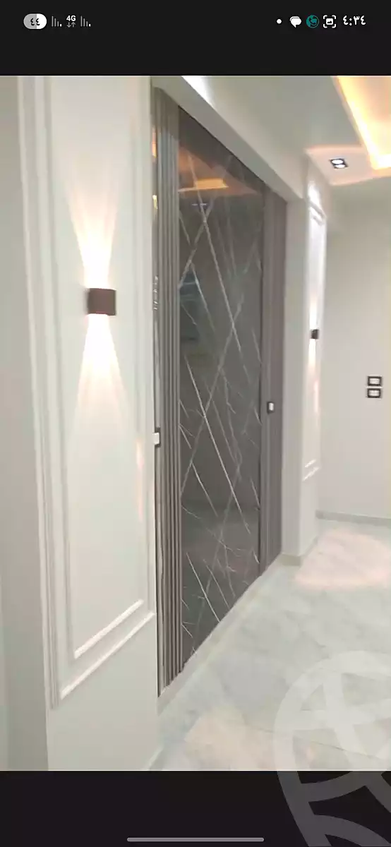 https://aqarmap.com.eg/ar/listing/6783058-for-sale-beheira-etay-el-baroud-etay-el-baroud-city