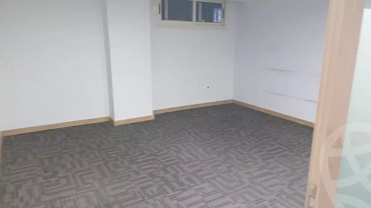 https://aqarmap.com.eg/ar/listing/6783059-for-rent-cairo-el-sheikh-zayed-city-compounds-kargo-mall