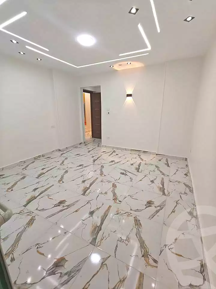 https://aqarmap.com.eg/en/listing/6783068-for-sale-alexandria-el-asafra-l-sfr-bhry-el-geish-rd