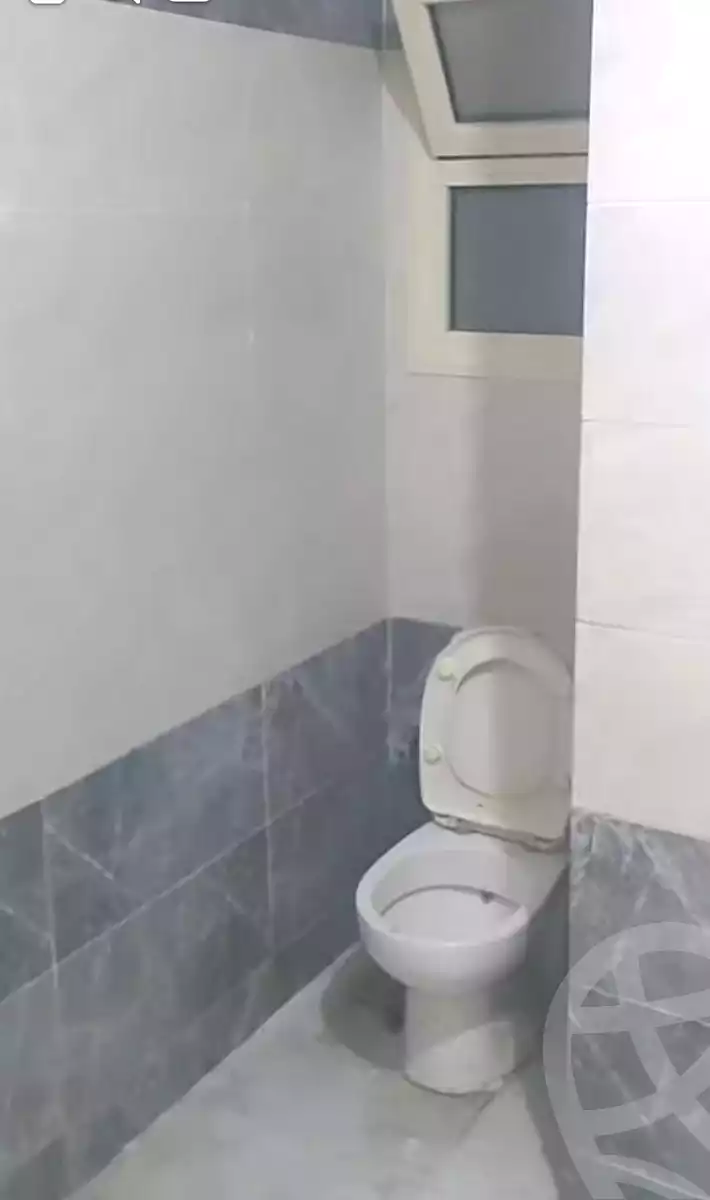 https://aqarmap.com.eg/ar/listing/6783070-for-sale-cairo-el-omraneya-l-mrny-lgrby